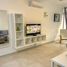 Studio Appartement zu vermieten im Cabarete, Sosua, Puerto Plata