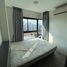 1 Bedroom Condo for sale at Villa Lasalle, Bang Na, Bang Na