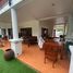 6 Bedroom Villa for sale in Tesco Lotus Samui, Bo Phut, Bo Phut