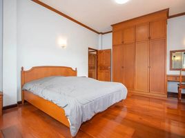 4 Schlafzimmer Villa zu vermieten in Chiang Mai, Don Kaeo, Mae Rim, Chiang Mai