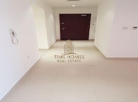 1 बेडरूम अपार्टमेंट for sale at Al Khail Heights, Al Quoz 4, Al Quoz