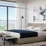 1 Bedroom Condo for sale at Se7en City JLT, Jumeirah Lake Towers (JLT), Dubai
