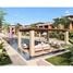 3 Bedroom Apartment for sale at Playa Del Carmen, Cozumel, Quintana Roo, Mexico