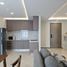 2 Schlafzimmer Wohnung zu vermieten im Define by Mayfair Sukhumvit 50, Phra Khanong