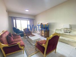 1 बेडरूम अपार्टमेंट for sale at Golf Apartments, Al Hamra Village