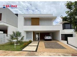 6 Bedroom Townhouse for rent in Sorocaba, Sorocaba, Sorocaba