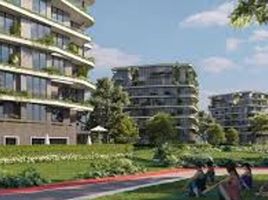 2 Bedroom Apartment for sale at Armonia, New Capital City