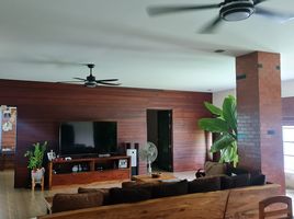 3 Schlafzimmer Haus zu verkaufen in Mueang Chiang Rai, Chiang Rai, Huai Sak, Mueang Chiang Rai, Chiang Rai