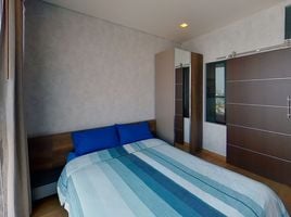 1 Schlafzimmer Wohnung zu vermieten im Le Luk Condominium, Phra Khanong Nuea, Watthana