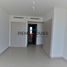 2 Bedroom Apartment for sale at Creek Vistas Reserve, Azizi Riviera