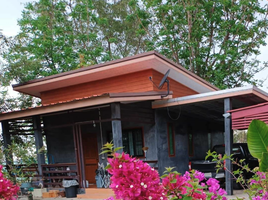 1 спален Дом for rent in Nong Khae, Saraburi, Nong Pla Mo, Nong Khae