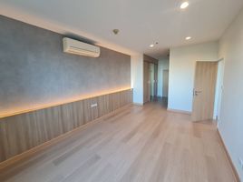 2 Bedroom Condo for sale at The Star Estate at Narathiwas, Chong Nonsi