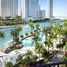 1 Bedroom Apartment for sale at Grove, Creek Beach, Dubai Creek Harbour (The Lagoons)