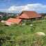  Land for sale in Karon, Phuket Town, Karon