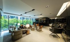 Фото 2 of the Reception / Lobby Area at Quintara Treehaus Sukhumvit 42