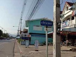 3 спален Таунхаус for sale in Phayao, Yuan, Chiang Kham, Phayao