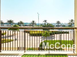 2 Bedroom Villa for sale at Urbana, EMAAR South, Dubai South (Dubai World Central)