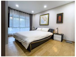 1 Schlafzimmer Wohnung zu verkaufen im Rajapruek Greenery Hill, Mae Hia