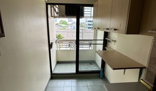 2 Bedrooms Condo for sale in Yan Nawa, Bangkok Lumpini Ville Phra Mae Maree - Sathorn