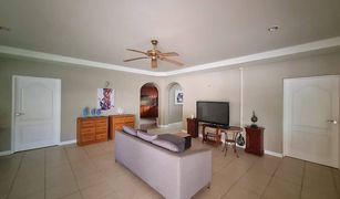 3 chambres Villa a vendre à Pong, Pattaya 