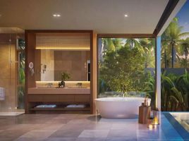 4 Schlafzimmer Villa zu verkaufen im Balco Bangtao Beach, Choeng Thale, Thalang, Phuket