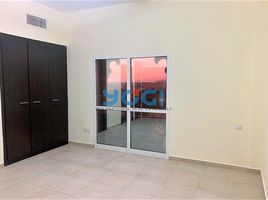 1 Schlafzimmer Appartement zu verkaufen im Al Thamam 22, Al Thamam