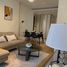 2 Bedroom Apartment for sale at BEATNIQ Sukhumvit 32, Khlong Tan