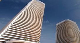 Available Units at Grand Bleu Tower
