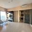 2 Bedroom Apartment for rent at Whizdom Connect Sukhumvit, Bang Chak, Phra Khanong, Bangkok