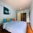 2 Bedroom Condo for sale at Baan View Viman, Nong Kae, Hua Hin