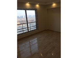 3 Bedroom Condo for rent at The Square, The 5th Settlement, New Cairo City