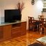 2 Bedroom Apartment for rent at Regent Royal Place 1, Lumphini