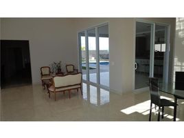 4 Bedroom Apartment for sale at Louveira, Louveira, Louveira