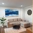1 Bedroom Condo for sale at Hin Nam Sai Suay , Hua Hin City, Hua Hin