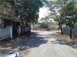  Land for sale in Osho Garden, n.a. ( 1612), n.a. ( 1612)