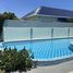 3 Bedroom House for rent at Platinum Residence Park, Rawai