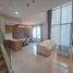 1 Bedroom Apartment for sale at Villa Asoke, Makkasan