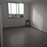 2 Schlafzimmer Appartement zu verkaufen im RAMON LISTA 5200, Federal Capital