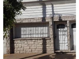 3 Bedroom Apartment for sale at BARADERO al 400, Federal Capital
