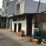2 Schlafzimmer Haus zu verkaufen in Tan Phu, Ho Chi Minh City, Tay Thanh, Tan Phu