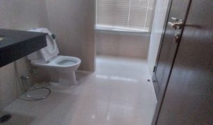 2 Bedrooms Condo for sale in Khlong Tan Nuea, Bangkok Noble Ora