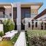 3 Bedroom Villa for sale at Pelham, Brookfield, DAMAC Hills (Akoya by DAMAC), Dubai