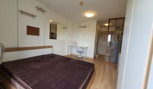 1 Schlafzimmer Wohnung zu verkaufen in Bang Chak, Bangkok Elio Sukhumvit 64