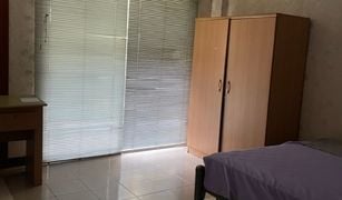 2 chambres Condominium a vendre à Bang Na, Bangkok The Parkland Bangna