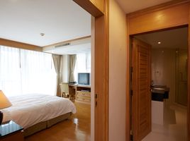 2 Schlafzimmer Appartement zu vermieten im Empire Sawatdi, Khlong Toei Nuea