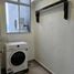 1 Bedroom Penthouse for rent at The Trion Towers, Makati City, Southern District, Metro Manila