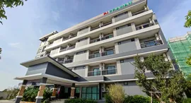 PJ Erawan Condo 在售单元