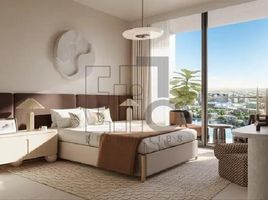 2 Bedroom Apartment for sale at Harbour Gate Tower 1, Creekside 18