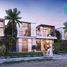 3 Bedroom Villa for sale at Danah Bay, Pacific, Al Marjan Island