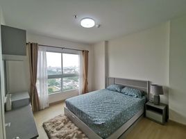 1 Bedroom Condo for rent at Supalai Veranda Rama 9, Bang Kapi